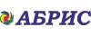 Логотип эксперта Абрис 