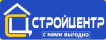 Логотип эксперта СтройЦентр