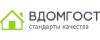 Логотип эксперта Вдомгост