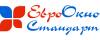 Логотип эксперта ЕвроОкно Стандарт