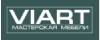 Логотип эксперта Виарт