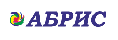 Логотип эксперта Абрис