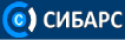 Логотип эксперта СибАрс
