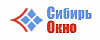 Логотип эксперта Сибирь Окно